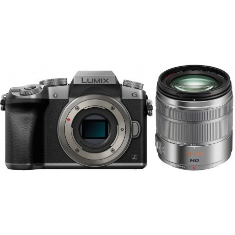 panasonic-lumix-dmc-g7-14-