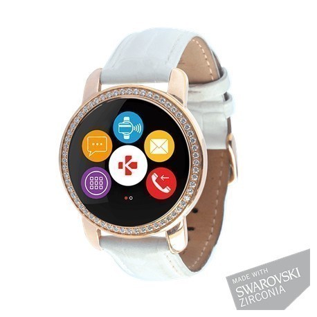 smartwatch zecircle 2