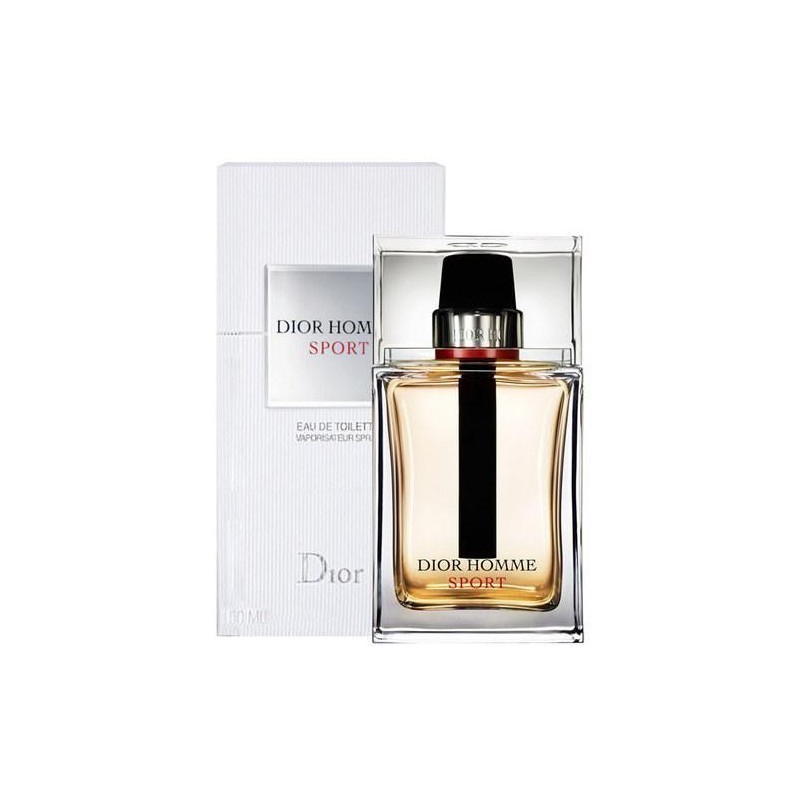 Диор спорт мужские. Christian Dior homme Sport 2017. Dior homme Sport 75. Dior homme Sport 75ml. Dior homme Sport EDT 125ml.