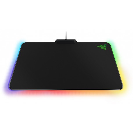Razer коврик для мышки Firefly