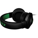 Razer gaming headset Kraken Pro, must