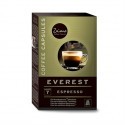 Zuiano Everest Coffee Capsules, 53 g, 10 caps