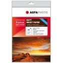 Agfaphoto A4 Premium Matt 220g 20 pages
