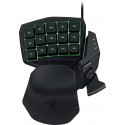 Razer mänguklaviatuur Tartarus Chroma