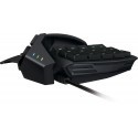 Razer keypad Tartarus Chroma