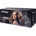 Babyliss Curl Secret Ionic C1100E