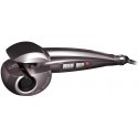 Babyliss Curl Secret Ionic C1100E
