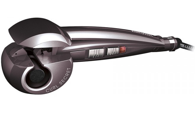 Babyliss Curl Secret Ionic C1100E