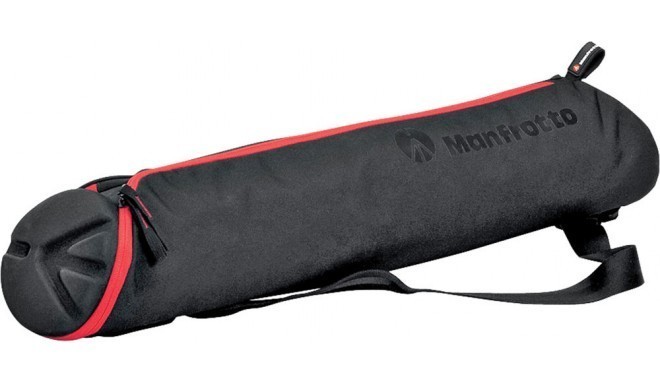 Manfrotto сумка для штатива MBAG70N