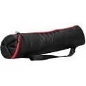 Manfrotto tripod bag MBAG80PN