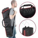 Manfrotto tripod bag MBAG90PN