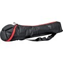 Manfrotto tripod bag MBAG80N
