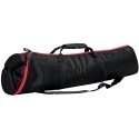 Manfrotto чехол MBAG100PNHD