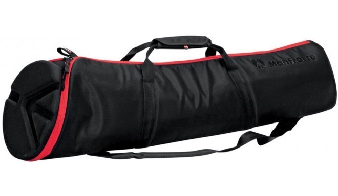 Manfrotto сумка для штатива MBAG100PNHD