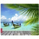 Speedlink mousepad Silk Paradise (SL6242)