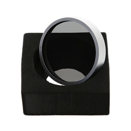 DJI Phantom 3 ND4 filter (Part 46)