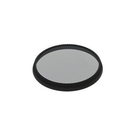 DJI Inspire 1 ND16 filter (Part 60)