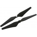 DJI propellerid 9450 karbon, must
