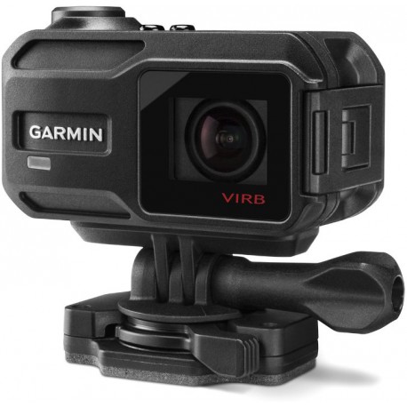 Garmin Virb X