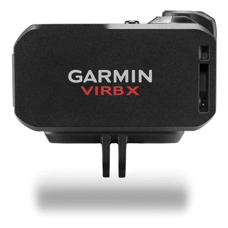 Аккумулятор garmin virb