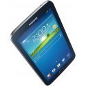Samsung Galaxy Tab 3 7" 8GB, black