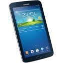 Samsung Galaxy Tab 3 7" 8GB, black