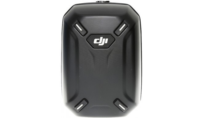 DJI Phantom 3 Hardshell backpack v2