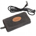Kalahari memory card pouch (440192)