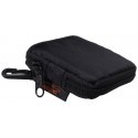BIG battery and memory card pouch (416106)