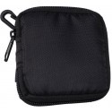 BIG battery and memory card pouch (416106)