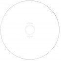 Verbatim CD-R AZO Printable 700MB 52x 25pcs spindle