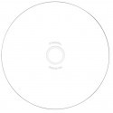 Verbatim DVD+R Datalife AZO 4,7GB 16x Printable Cake 25tk