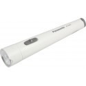 Panasonic torch BF-BG01 boys