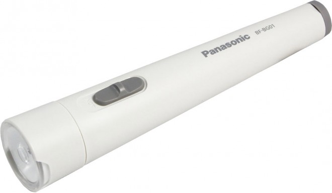 Panasonic torch BF-BG01 Boys