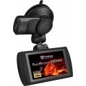 Prestigio autokaamera Roadrunner 580 GPS