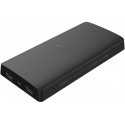 Silicon Power akupank Power S102 12000mAh, must