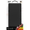 Silicon Power akupank Power S102 12000mAh, must