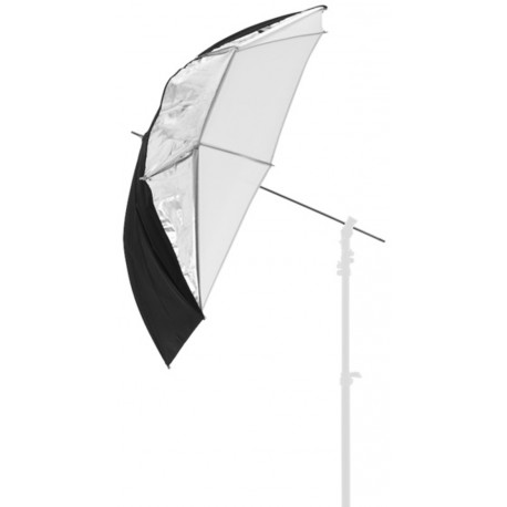Manfrotto umbrella All-in-one 100cm (LA-4537)