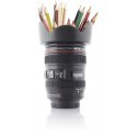 Cammug lens mug
