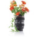 Cammug lens mug