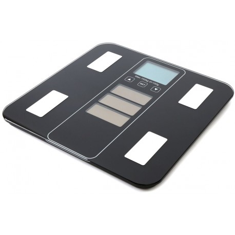Omega bathroom scale OBSS