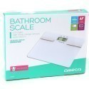 Omega bathroom scale OBSF