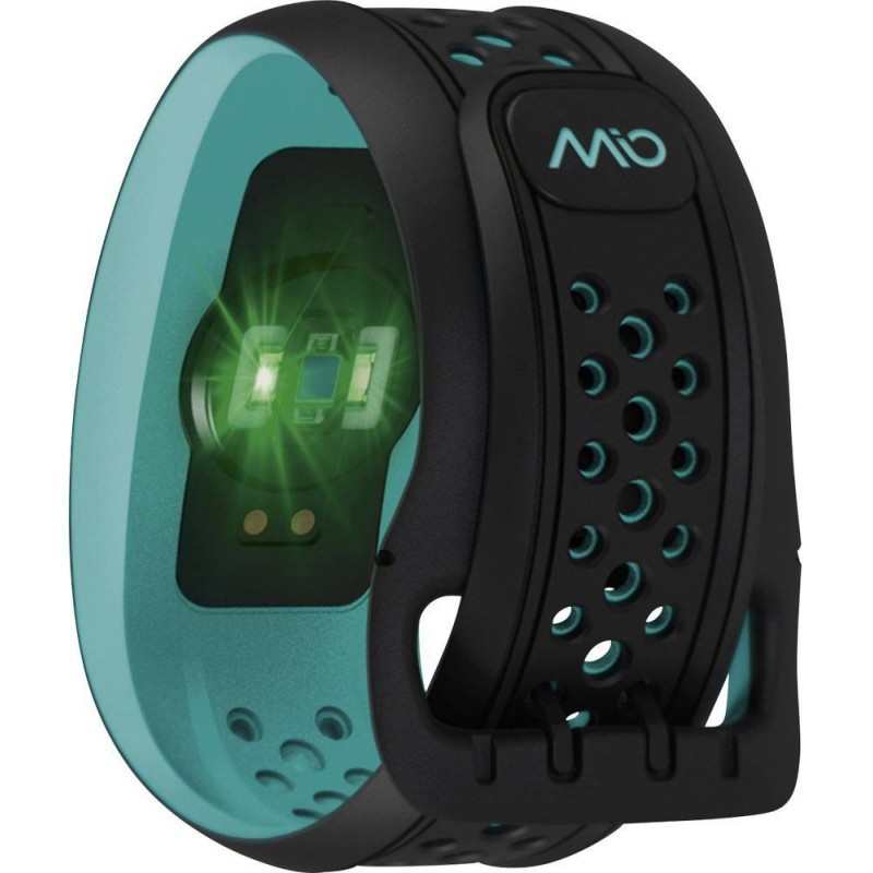Noise launches NoiseFit Fuse expands round dial smartwatch portfolio -  Mobility India