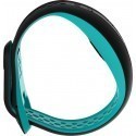 Mio spordikell Fuse, aqua