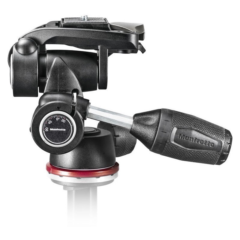 manfrotto 804