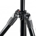 Manfrotto tripod kit MK290XTA3-2W