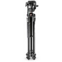 Manfrotto tripod kit MK290XTA3-2W