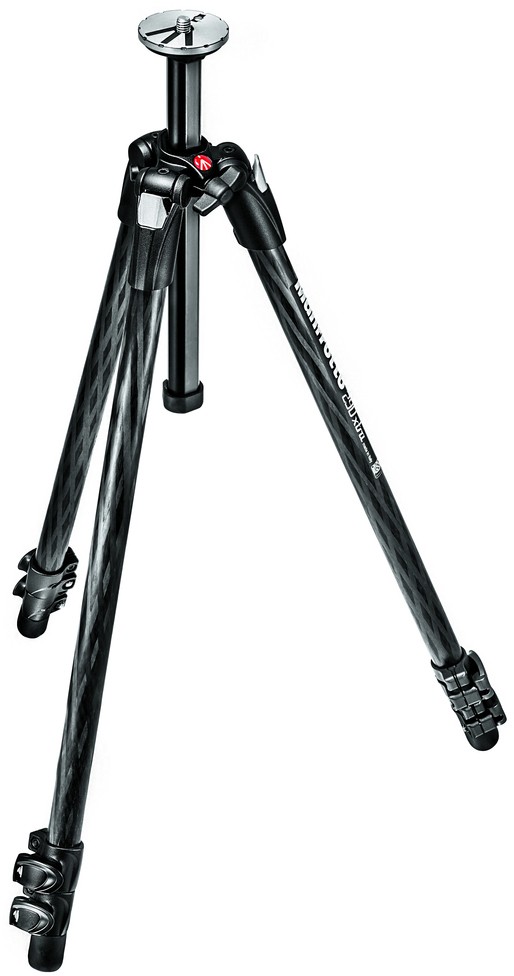 MANFROTTO MT290XTC3