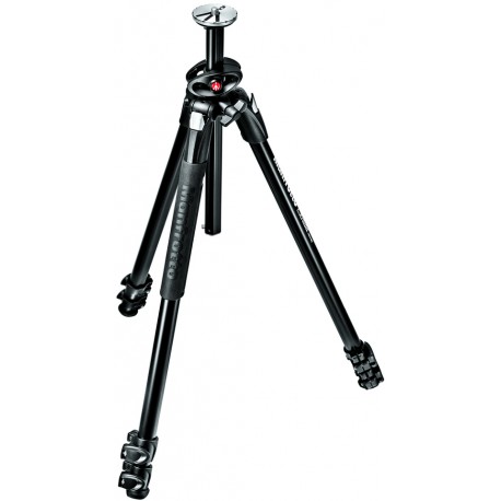 Manfrotto statiiv MT290DUA3