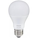 Philips Hue LED Bulb E27 Starter Set white